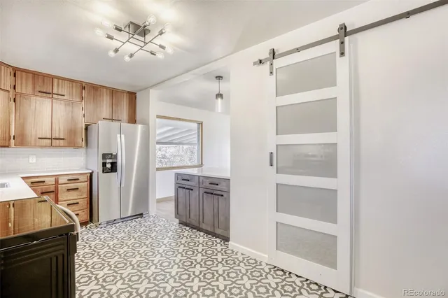 $500,000 | 1117 Collyer Street, Longmont, CO 80501