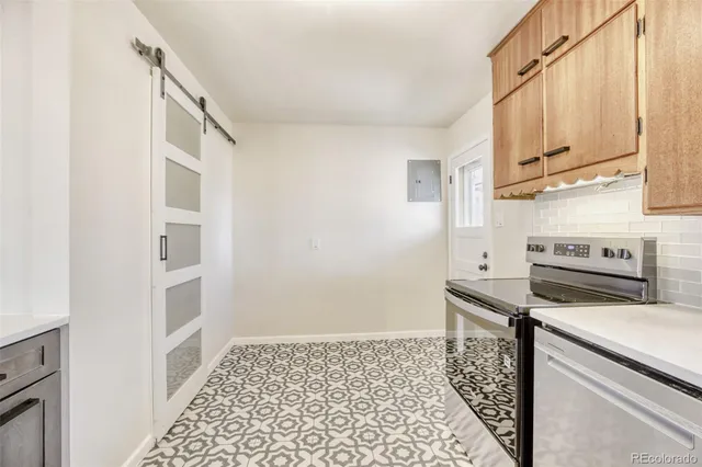 $500,000 | 1117 Collyer Street, Longmont, CO 80501