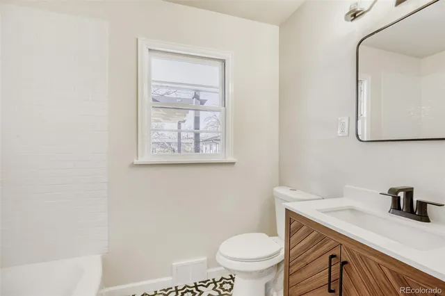 $500,000 | 1117 Collyer Street, Longmont, CO 80501