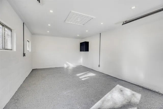 $500,000 | 1117 Collyer Street, Longmont, CO 80501