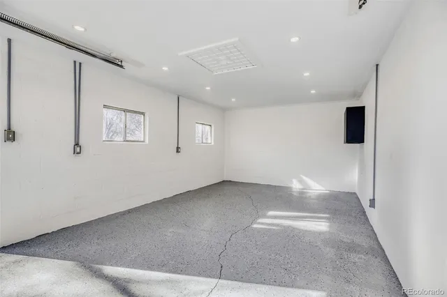 $500,000 | 1117 Collyer Street, Longmont, CO 80501