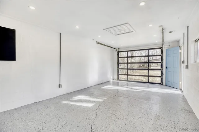 $500,000 | 1117 Collyer Street, Longmont, CO 80501