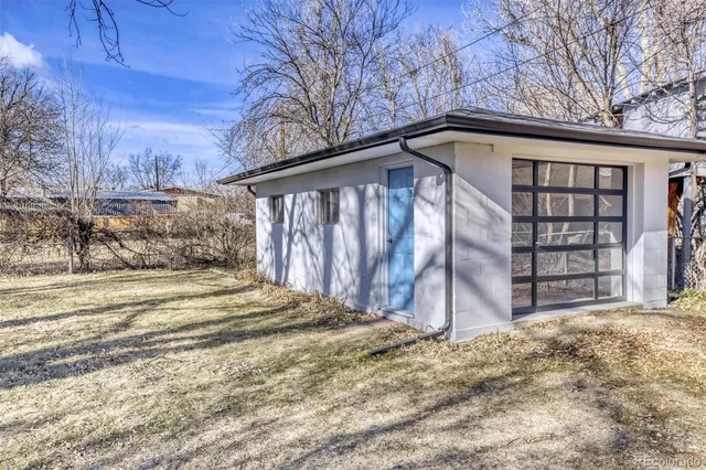 $500,000 | 1117 Collyer Street, Longmont, CO 80501