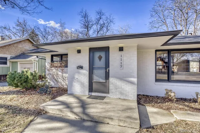 $500,000 | 1117 Collyer Street, Longmont, CO 80501
