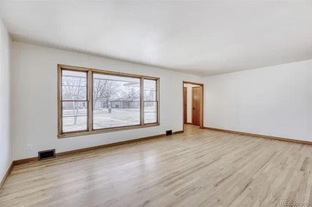 $500,000 | 1117 Collyer Street, Longmont, CO 80501