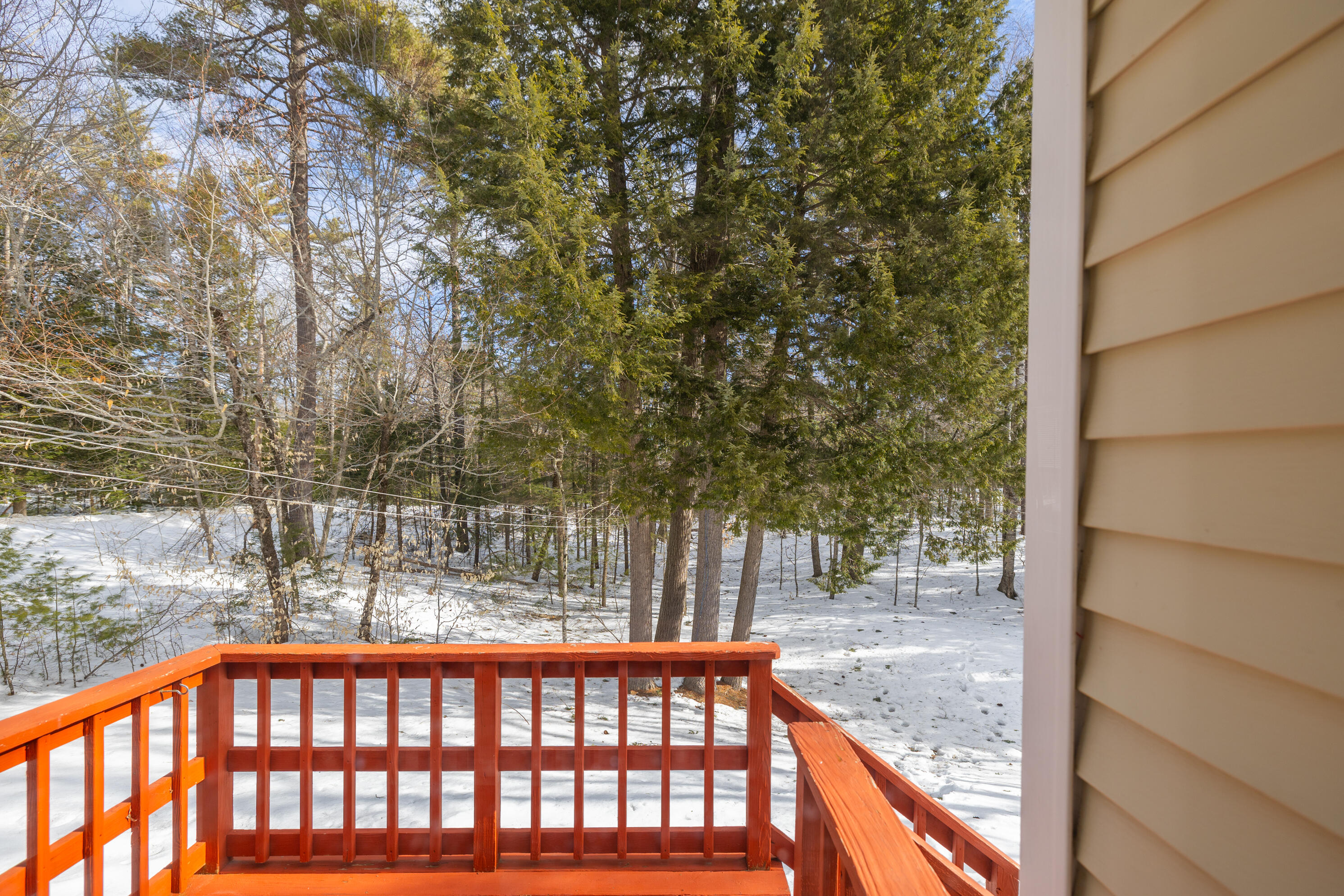 69 North Road Bridgton, ME 04009 - Photo 19 of 22 IMG_7139-HDR
