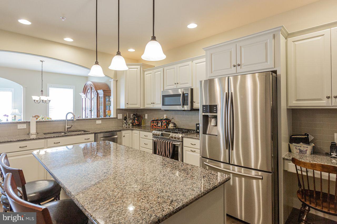 334 Pin Oak Drive Lititz, PA 17543 - Photo 11 of 39 Gallery Image 11
