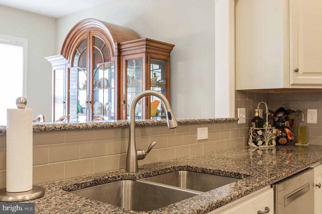 334 Pin Oak Drive Lititz, PA 17543 - Photo 12 of 39 Gallery Image 12