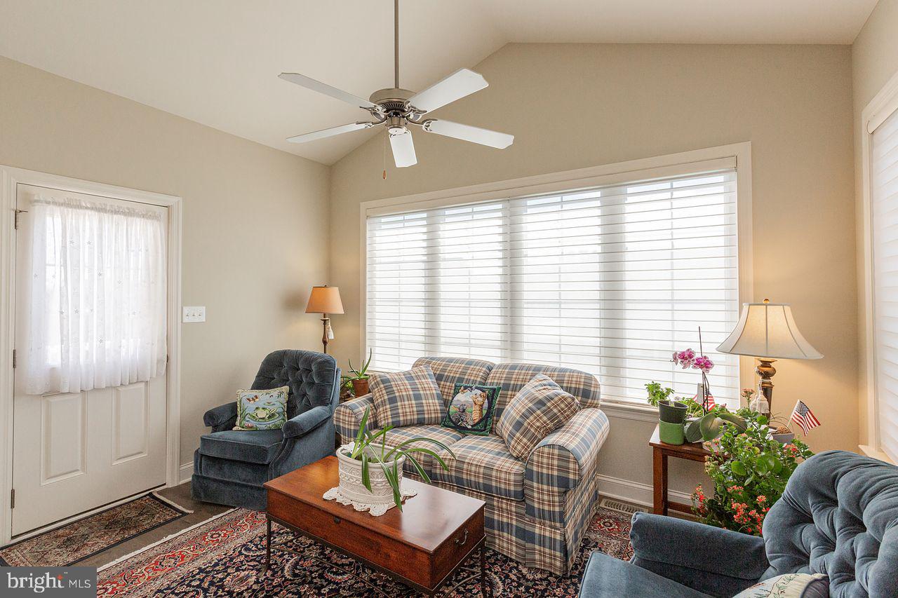 334 Pin Oak Drive Lititz, PA 17543 - Photo 17 of 39 Gallery Image 17