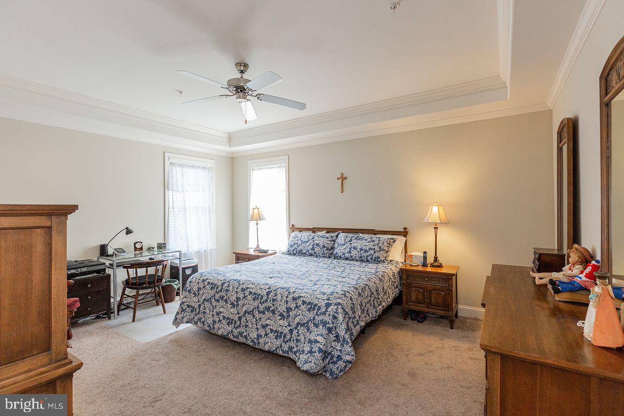 334 Pin Oak Drive Lititz, PA 17543 - Photo 19 of 39 Gallery Image 19
