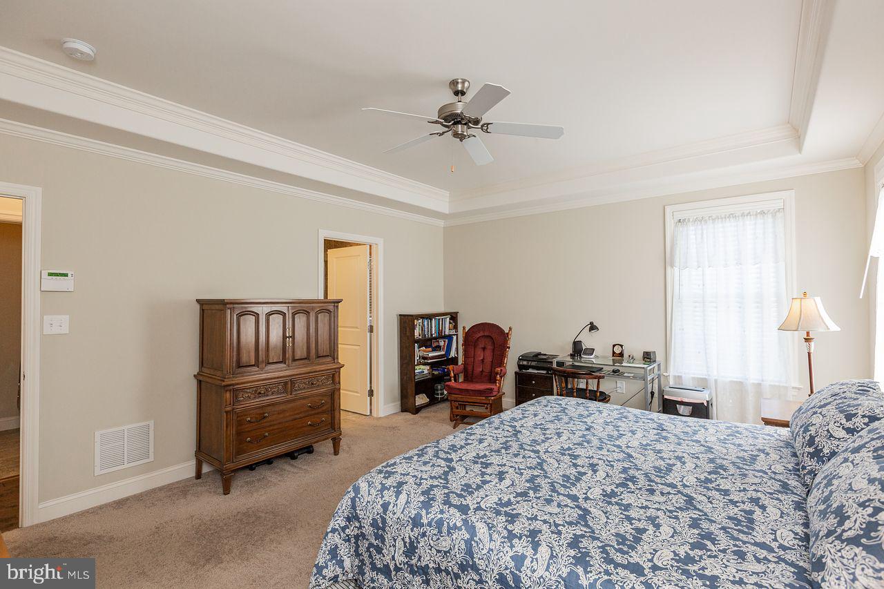 334 Pin Oak Drive Lititz, PA 17543 - Photo 20 of 39 Gallery Image 20