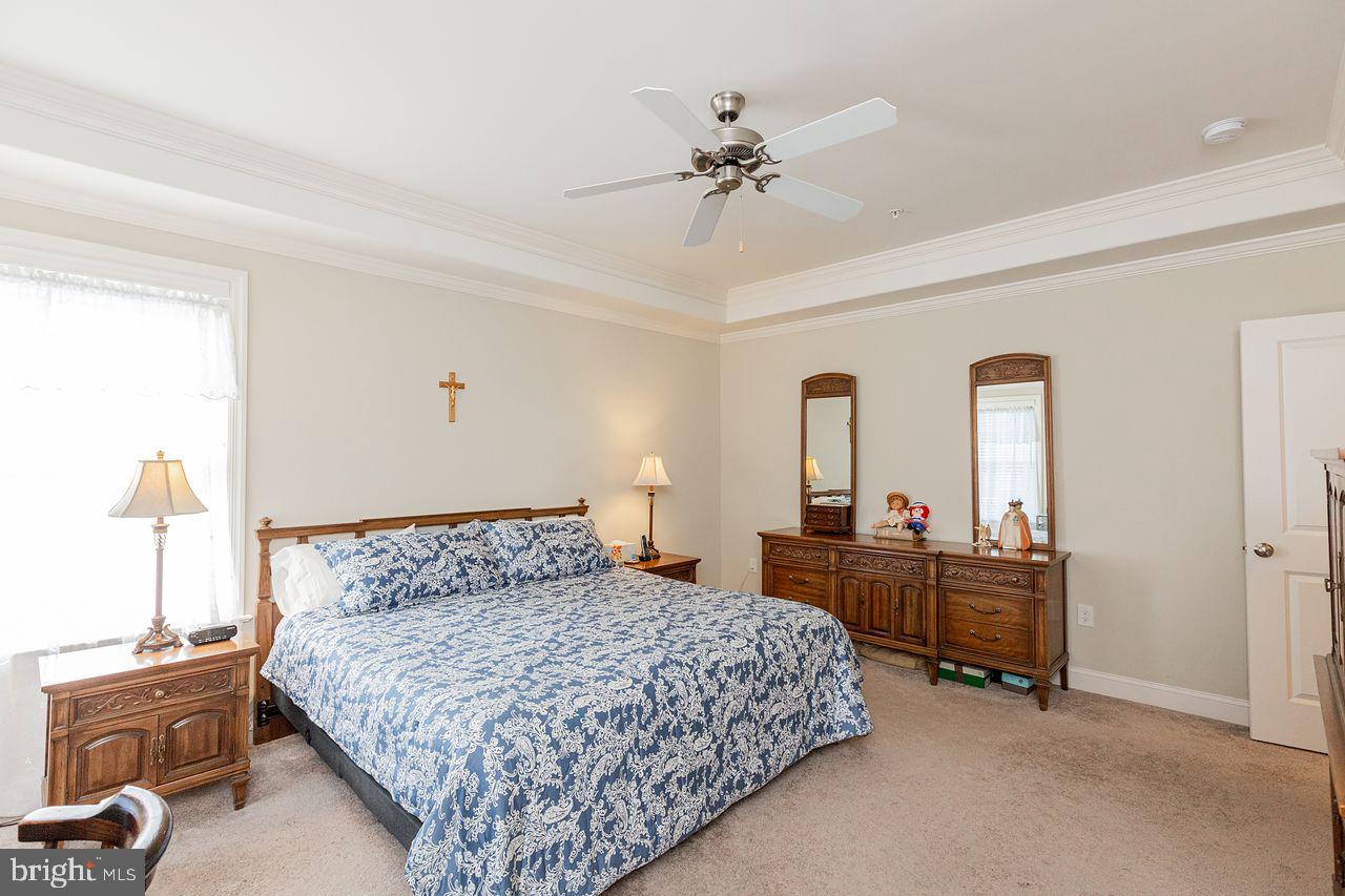 334 Pin Oak Drive Lititz, PA 17543 - Photo 22 of 39 Gallery Image 22