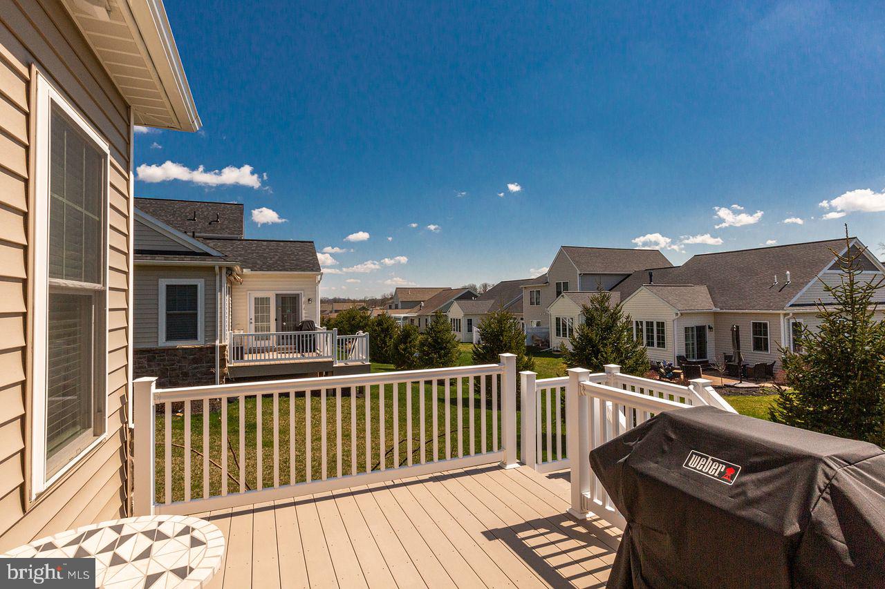 334 Pin Oak Drive Lititz, PA 17543 - Photo 36 of 39 Gallery Image 36