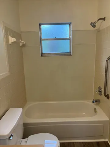 $270,000 | 4916 16th Street, Zephyrhills, FL 33542