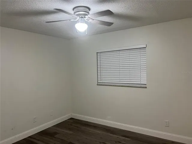 $270,000 | 4916 16th Street, Zephyrhills, FL 33542