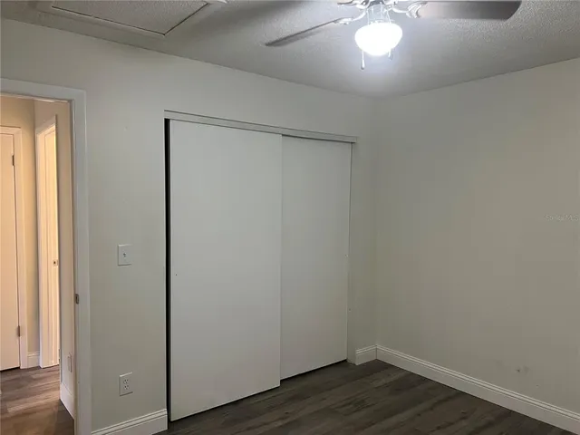 $270,000 | 4916 16th Street, Zephyrhills, FL 33542