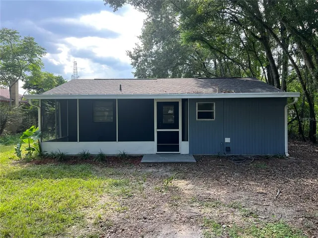 $270,000 | 4916 16th Street, Zephyrhills, FL 33542