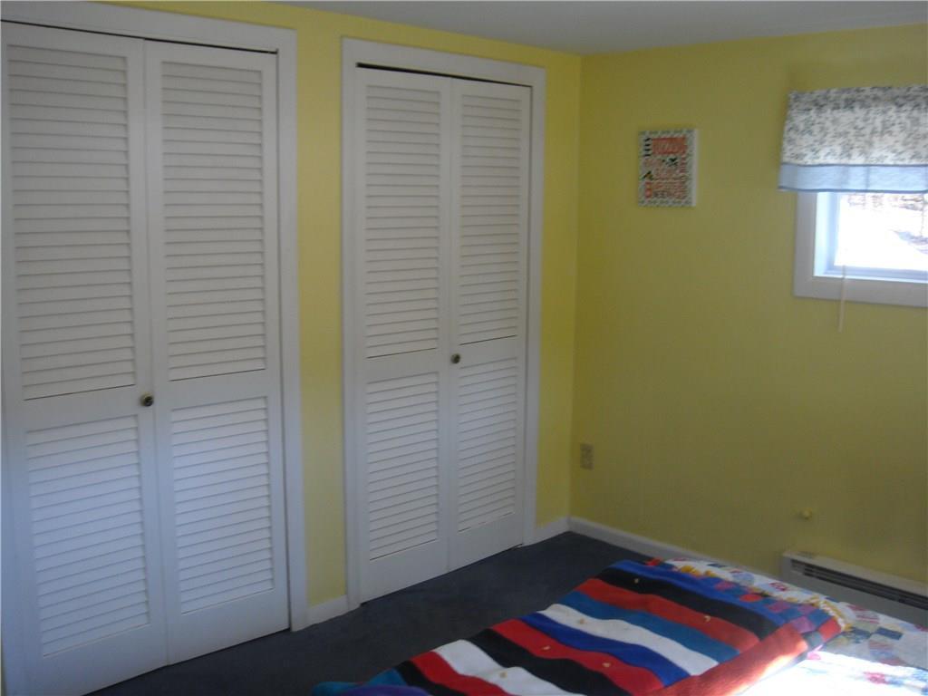 156 Torsey Shores Road Readfield, ME 04355 - Photo 13 of 26 Photo