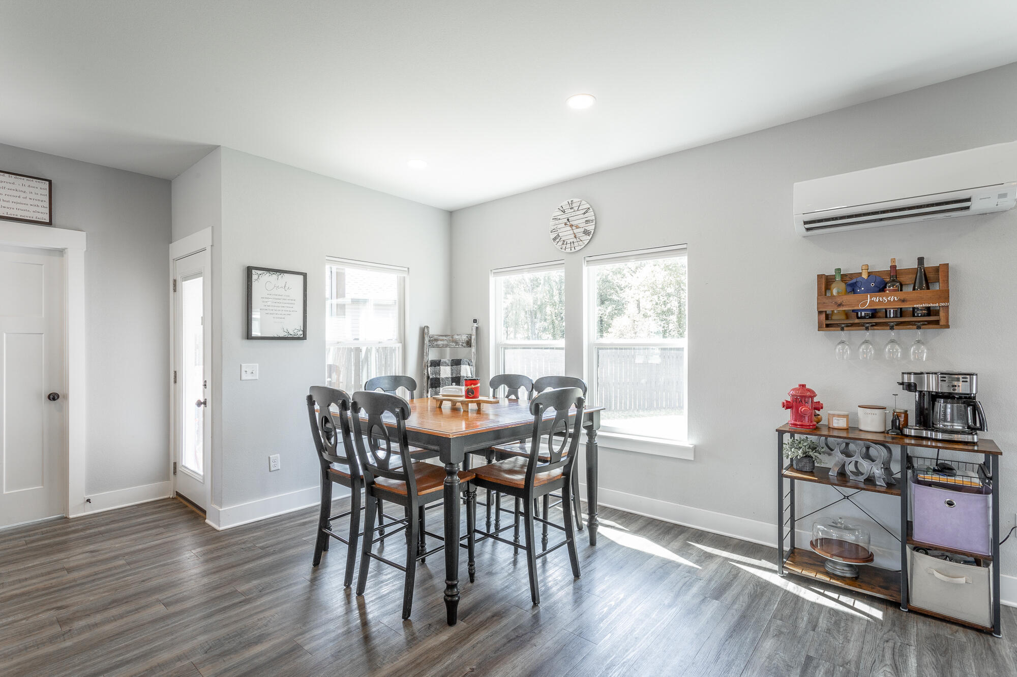 44 Rock Bridge Road Ringgold, GA 30736 - Photo 12 of 37 44 Rock Bridge Drive HD-5