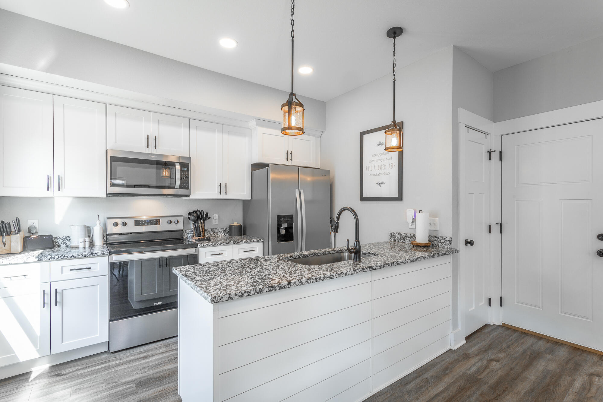 44 Rock Bridge Road Ringgold, GA 30736 - Photo 15 of 37 44 Rock Bridge Drive HD-8