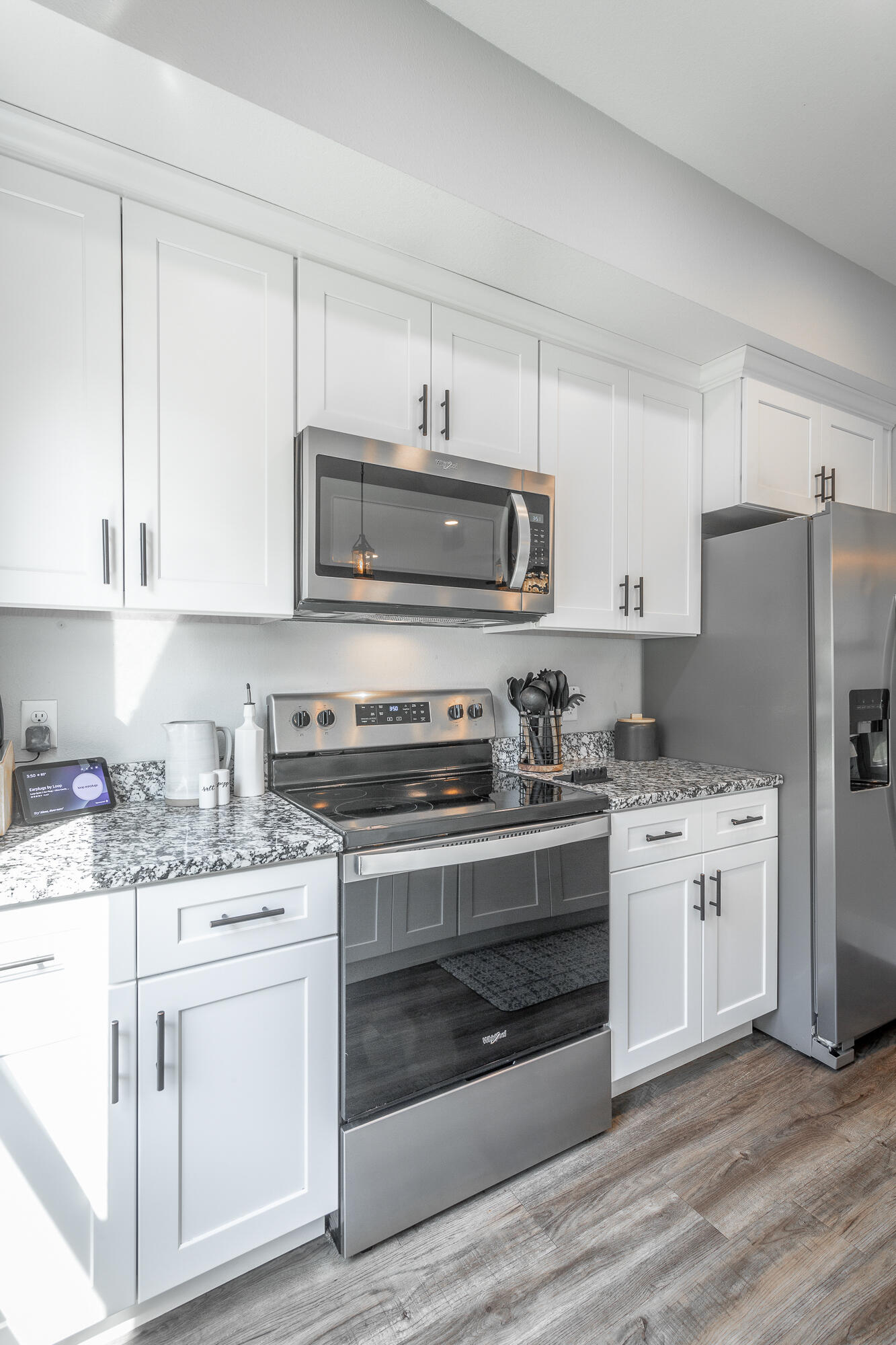 44 Rock Bridge Road Ringgold, GA 30736 - Photo 16 of 37 44 Rock Bridge Drive HD-11