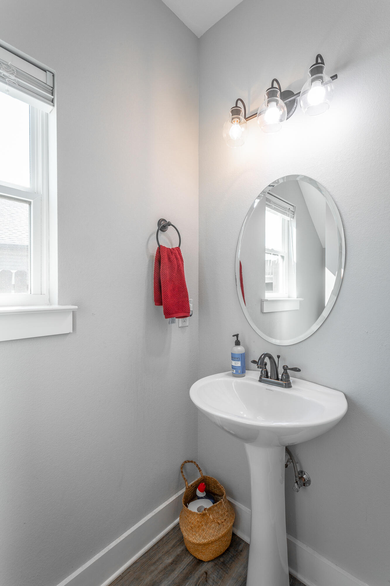 44 Rock Bridge Road Ringgold, GA 30736 - Photo 18 of 37 44 Rock Bridge Drive HD-12