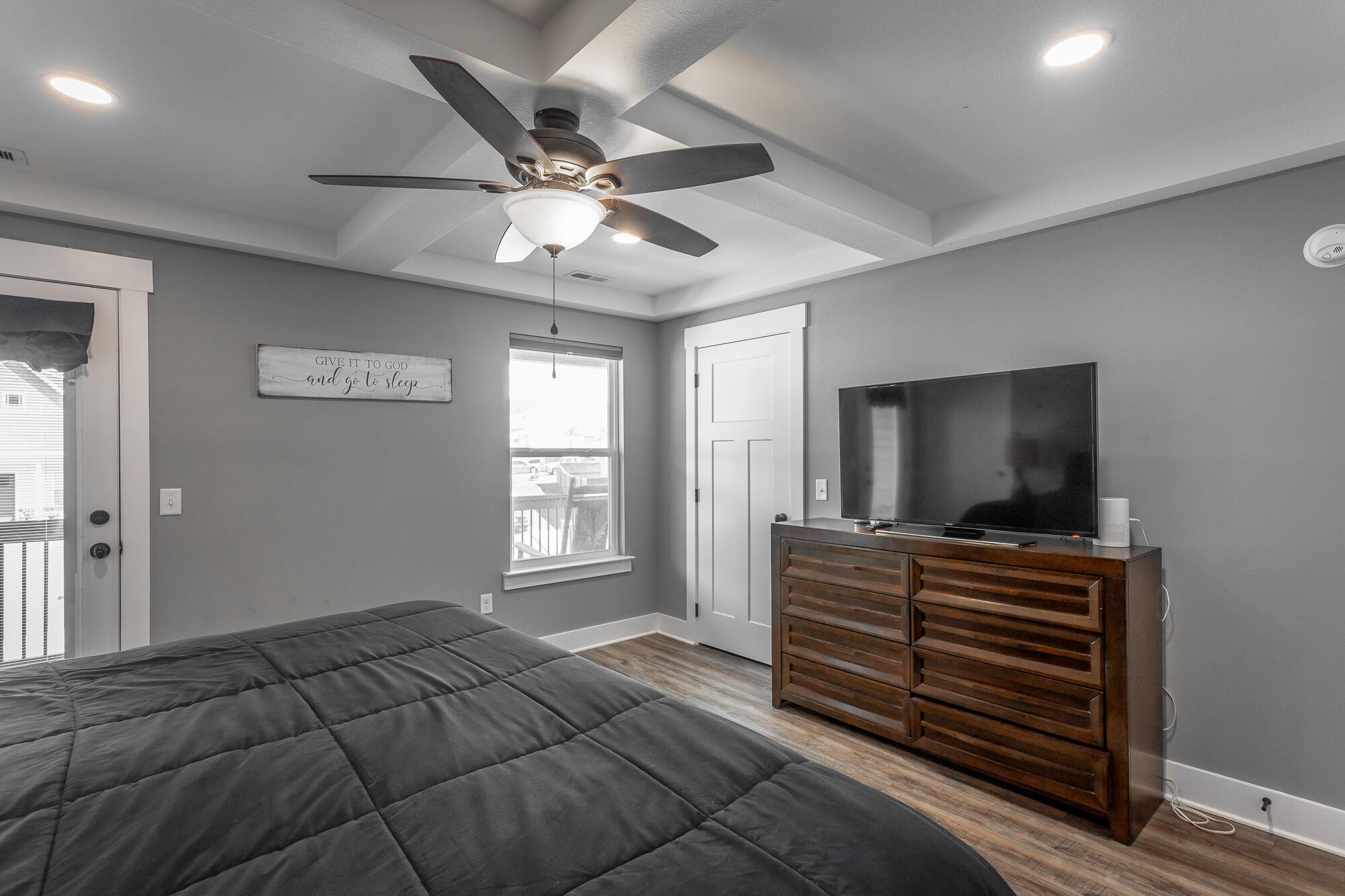 44 Rock Bridge Road Ringgold, GA 30736 - Photo 20 of 37 44 Rock Bridge Drive HD-22