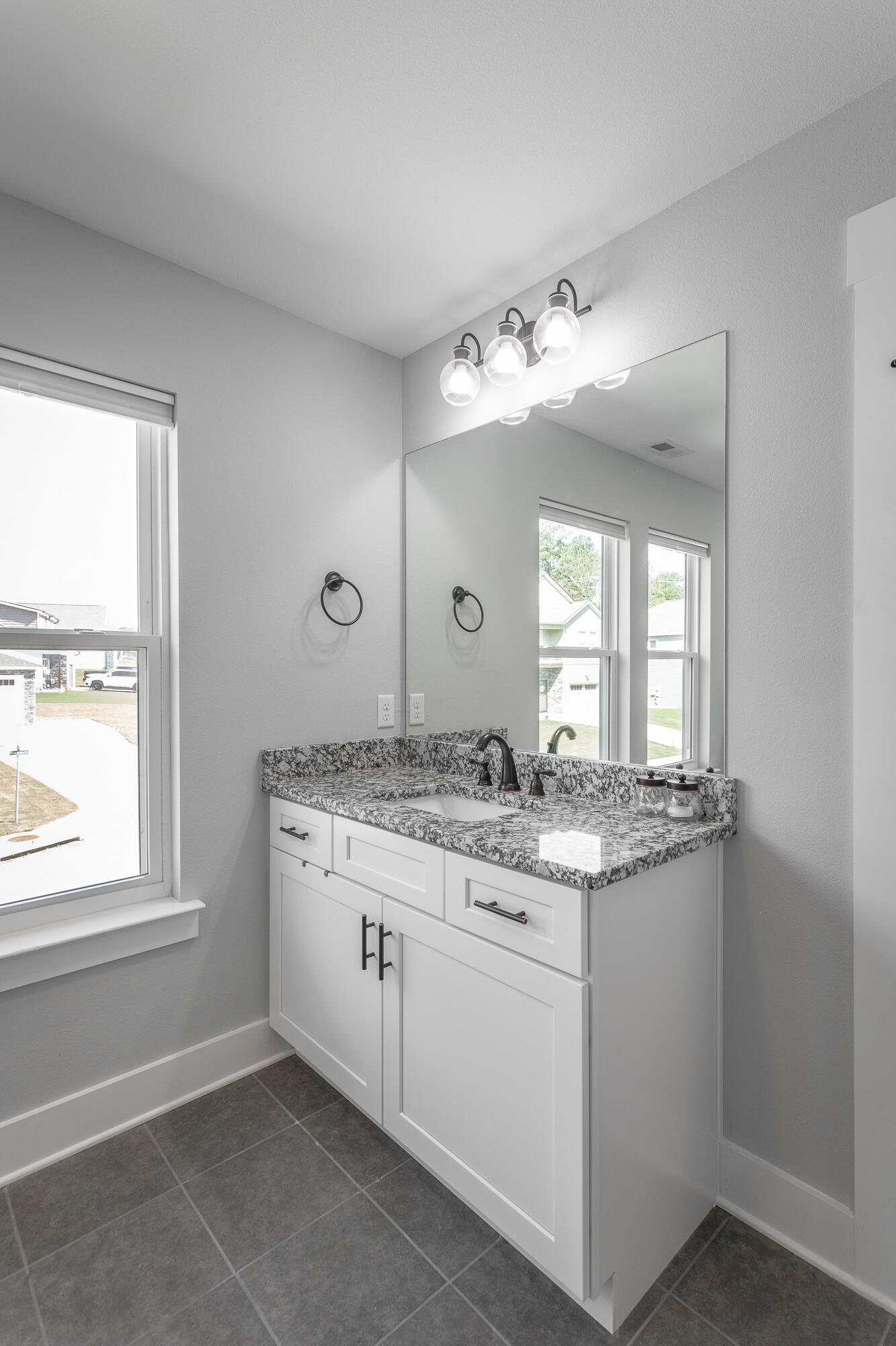 44 Rock Bridge Road Ringgold, GA 30736 - Photo 23 of 37 44 Rock Bridge Drive HD-24