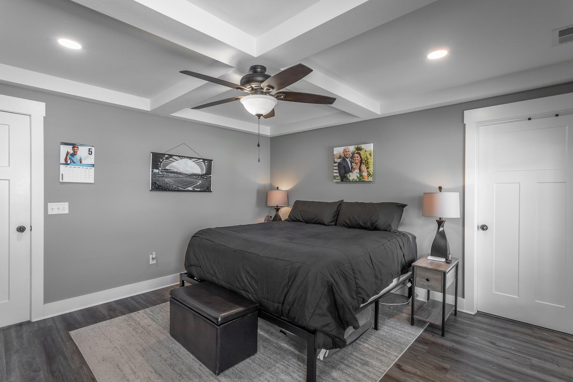 44 Rock Bridge Road Ringgold, GA 30736 - Photo 25 of 37 44 Rock Bridge Drive HD-20