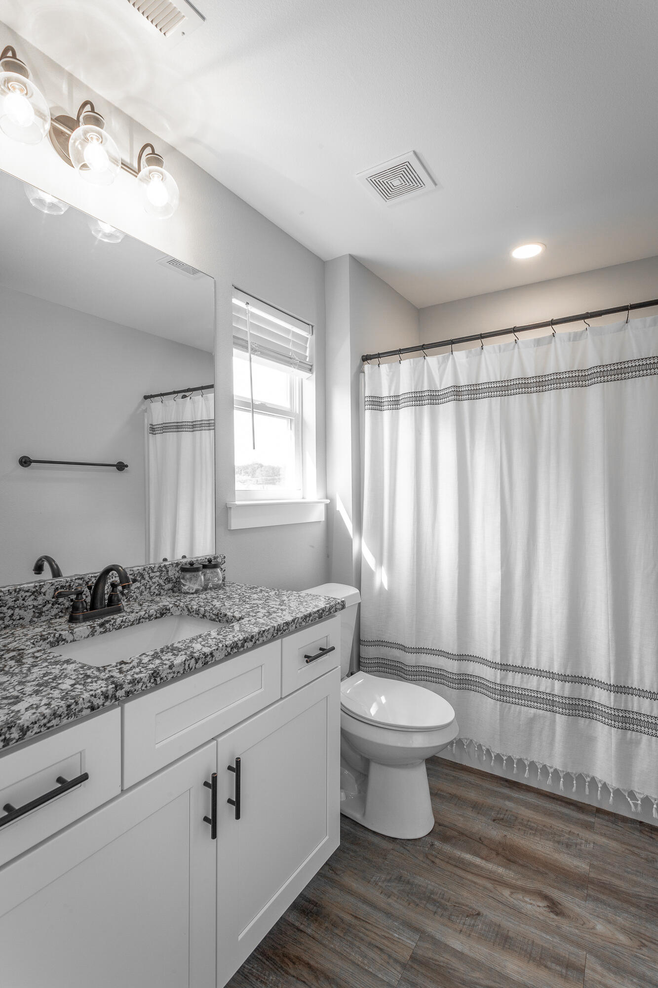 44 Rock Bridge Road Ringgold, GA 30736 - Photo 26 of 37 44 Rock Bridge Drive HD-16