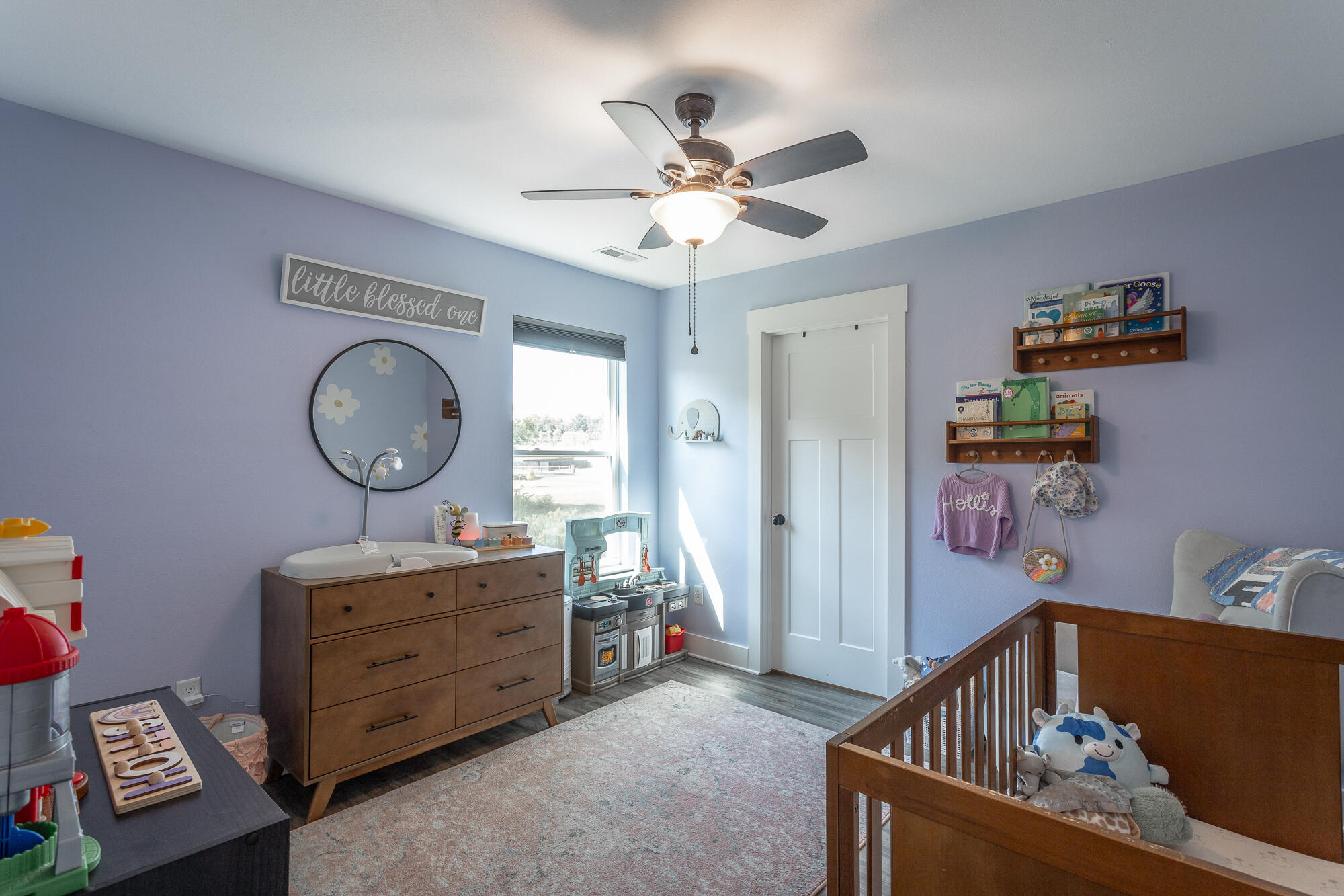 44 Rock Bridge Road Ringgold, GA 30736 - Photo 30 of 37 44 Rock Bridge Drive HD-14