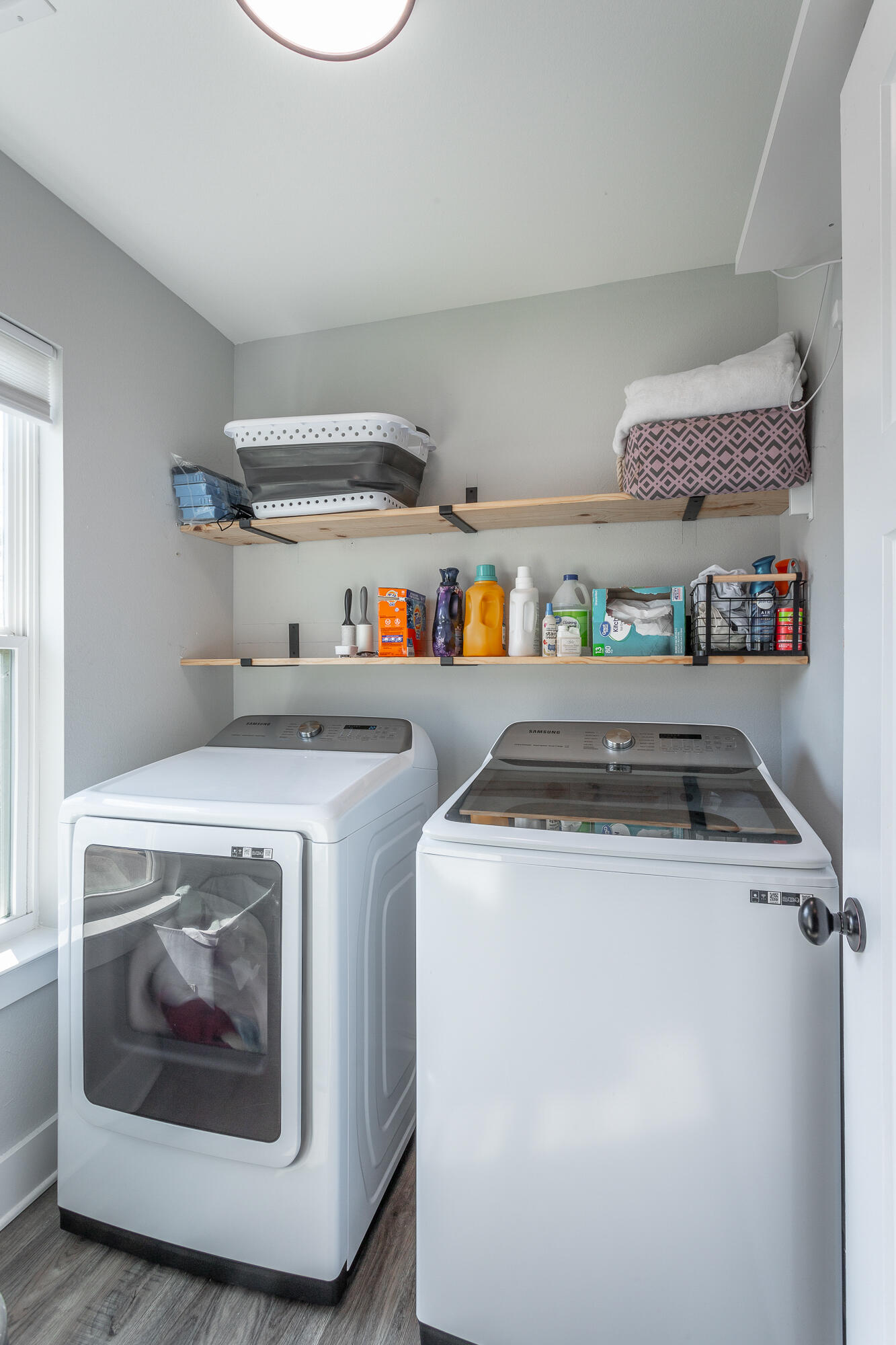 44 Rock Bridge Road Ringgold, GA 30736 - Photo 31 of 37 44 Rock Bridge Drive HD-13