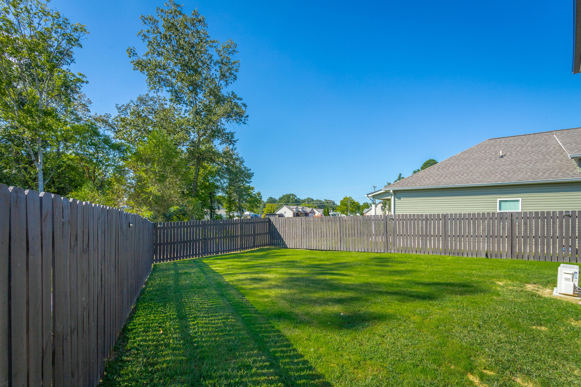 44 Rock Bridge Road Ringgold, GA 30736 - Photo 33 of 37 44 Rock Bridge Drive HD-27
