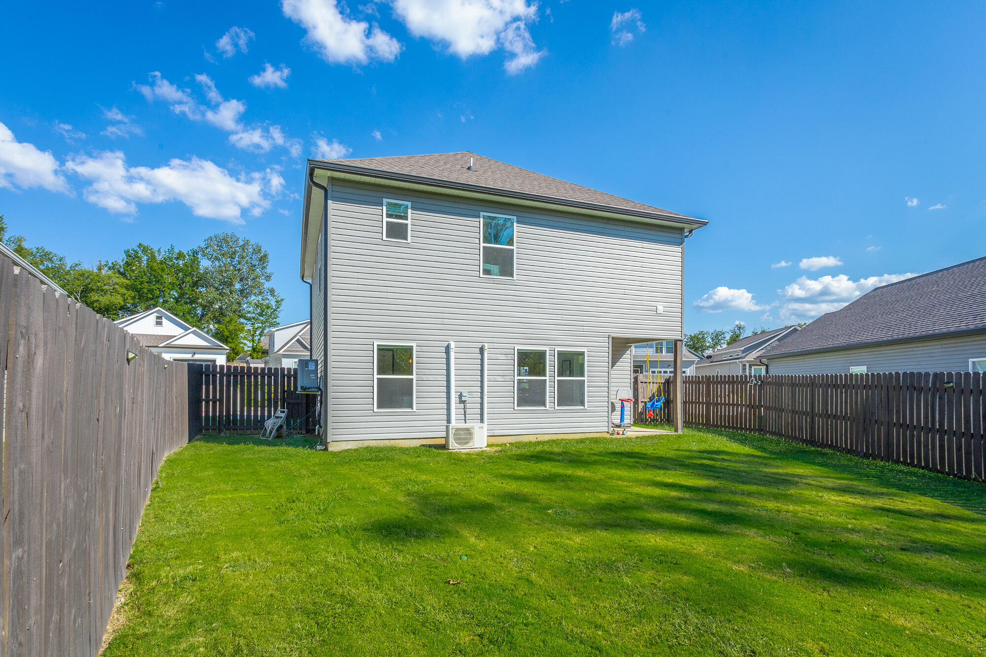 44 Rock Bridge Road Ringgold, GA 30736 - Photo 35 of 37 44 Rock Bridge Drive HD-29