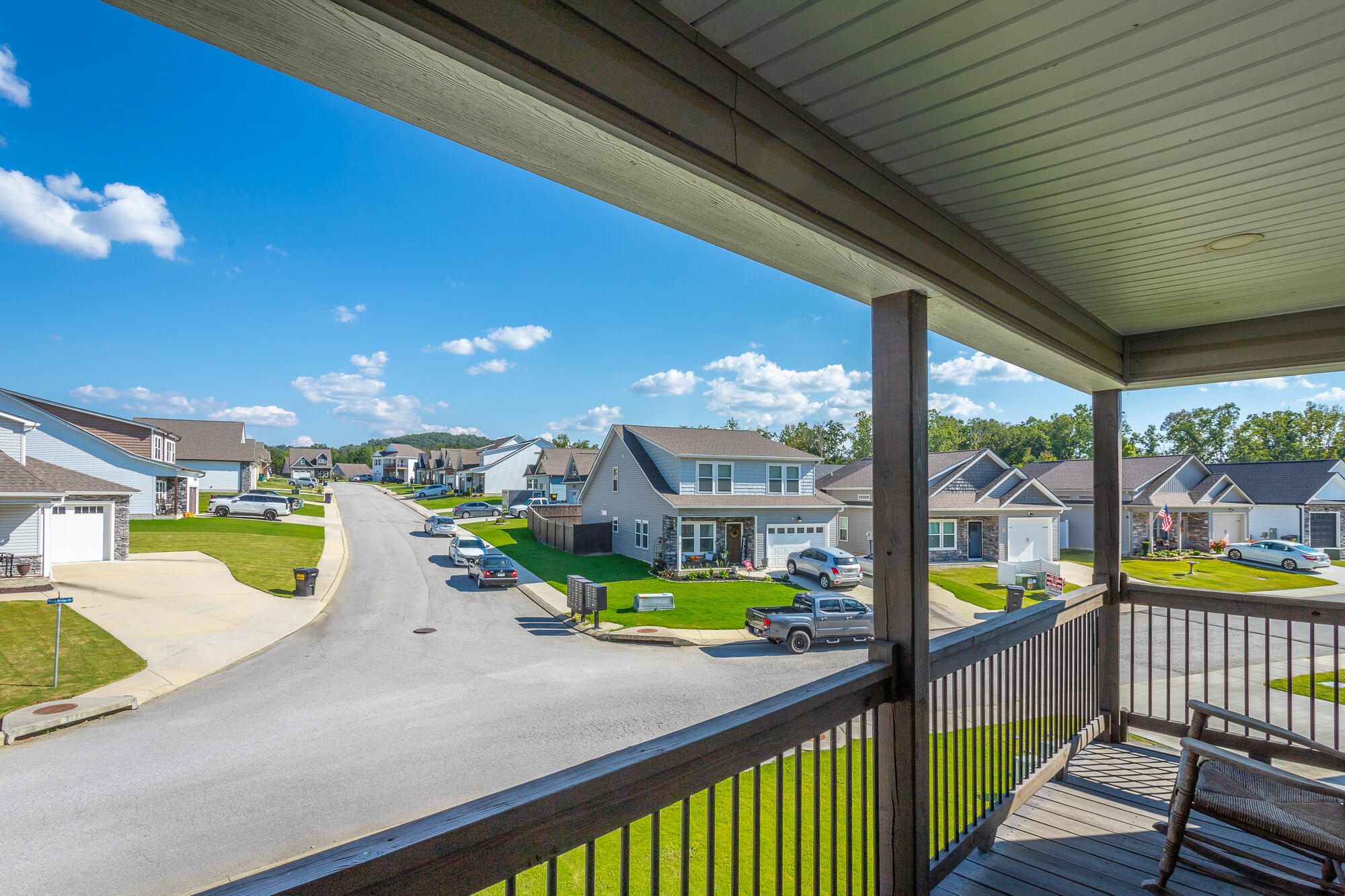 44 Rock Bridge Road Ringgold, GA 30736 - Photo 37 of 37 44 Rock Bridge Drive HD-26