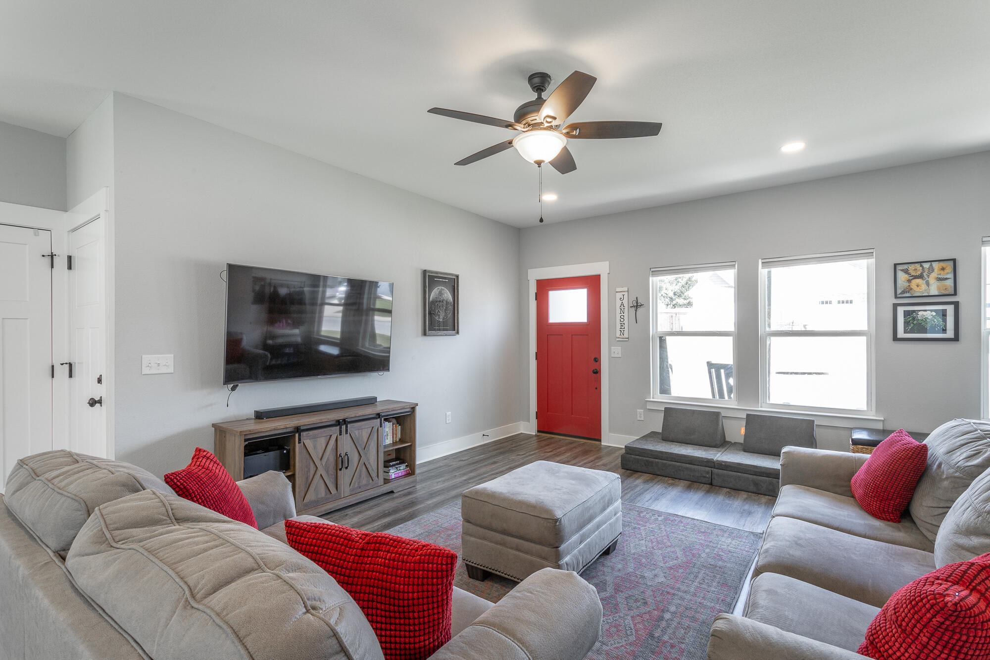 44 Rock Bridge Road Ringgold, GA 30736 - Photo 10 of 37 44 Rock Bridge Drive HD-3