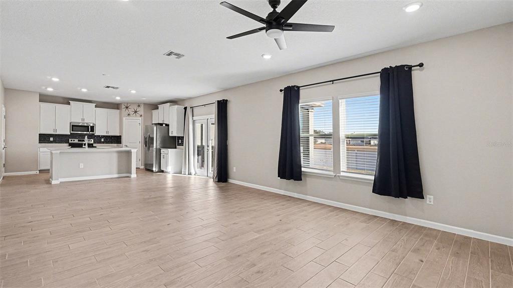 1795 Northwest 44th Court Road Ocala, FL 34482 - Photo 6 of 48