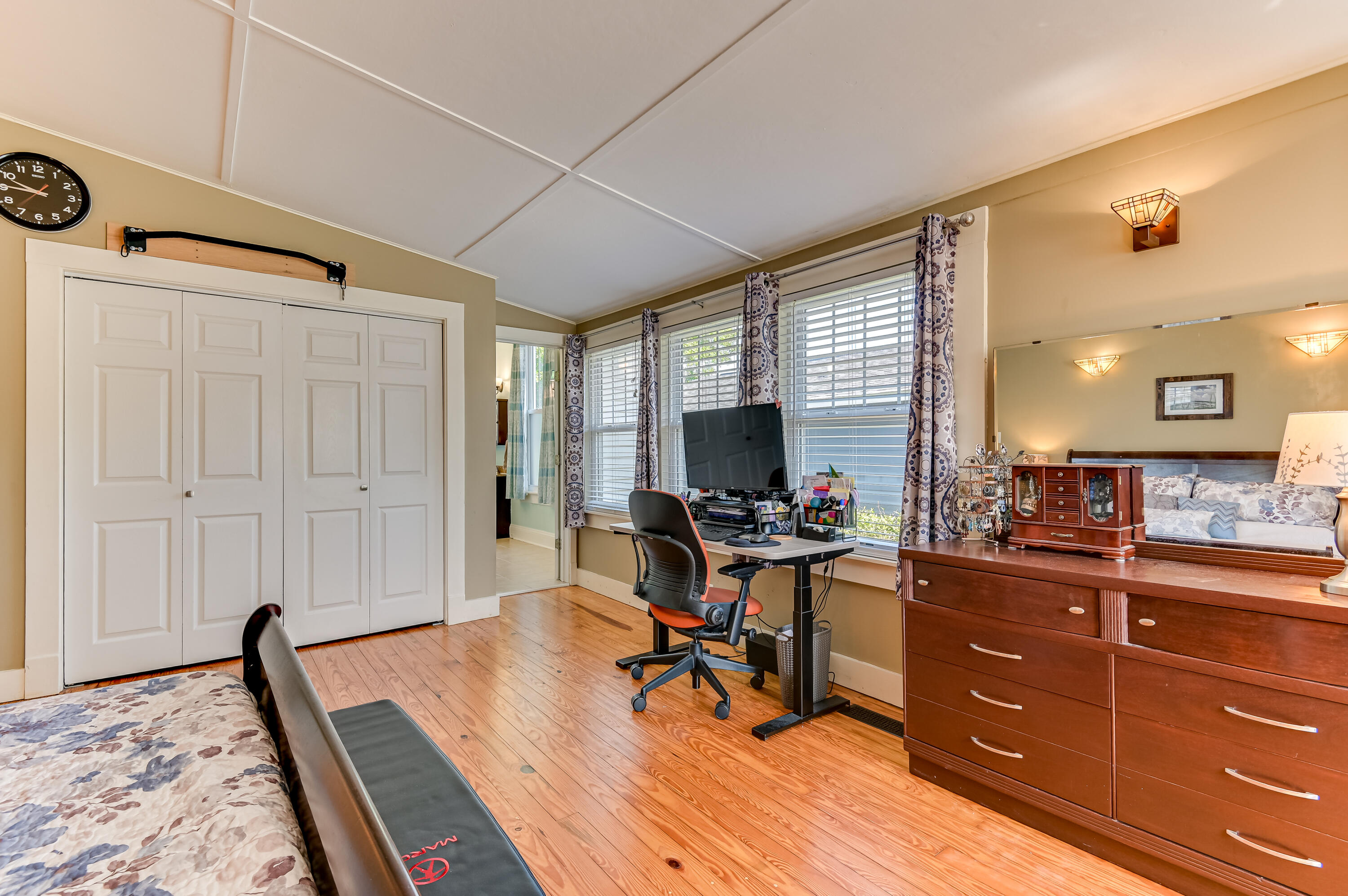 1420 Stovall Street Augusta, GA 30904 - Photo 24 of 42