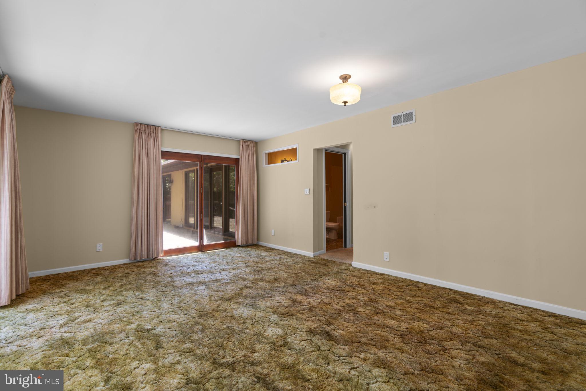 722 Dill Road Severna Park, MD 21146 - Photo 27 of 41