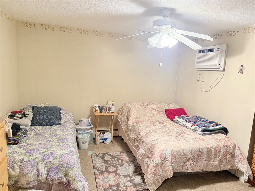 141 Essex Street, Unit B2 Saugus, MA 01906 - Photo 17 of 27