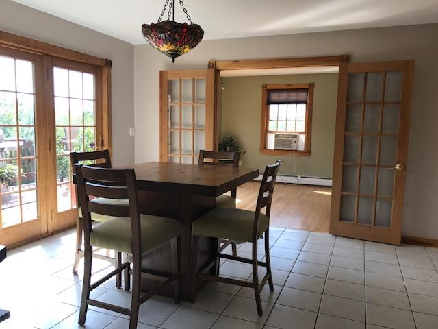 179 Garland Road Newfield, ME 04095 - Photo 8 of 46 Dinging 2