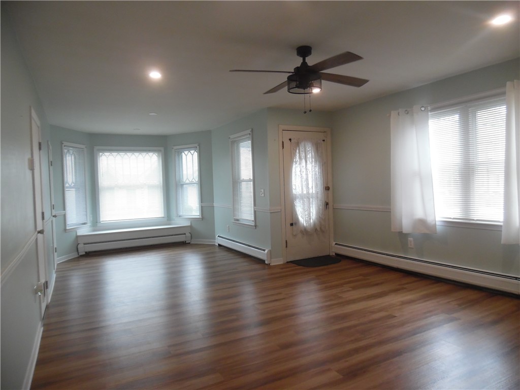 319 Main Street Warren, RI 02885 - Photo 6 of 20 Gallery Image 6