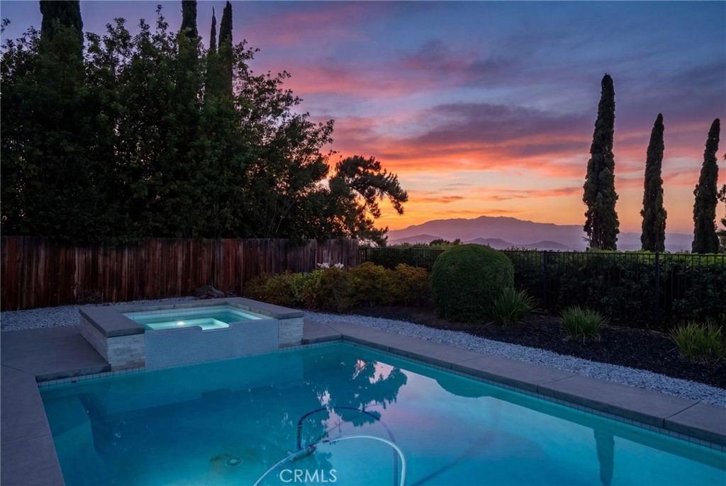 1427 Ransom Road Riverside, CA 92506 - Photo 39 of 60