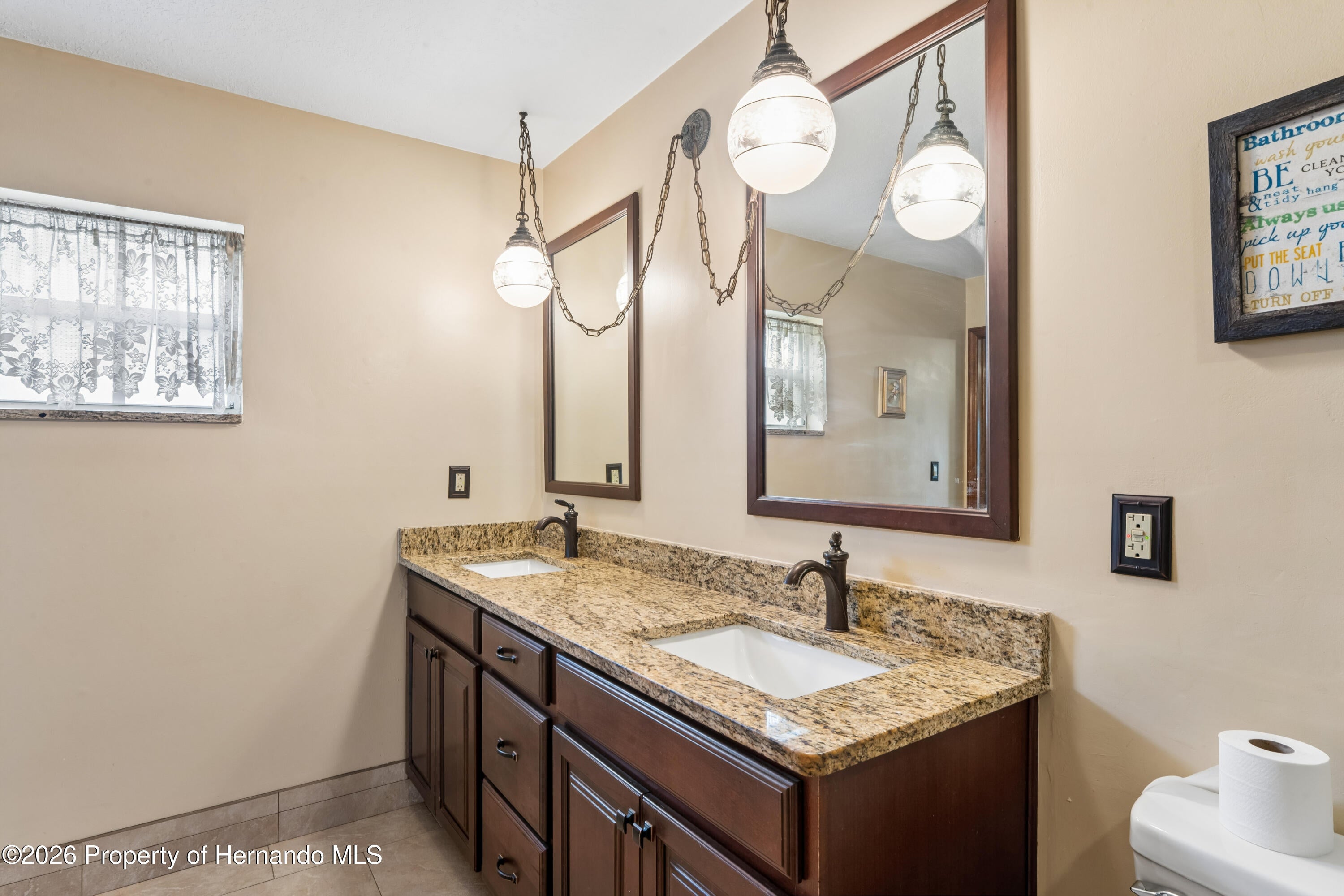 5230 Mosquero Road Spring Hill, FL 34606 - Photo 49 of 56 Gallery Image 49