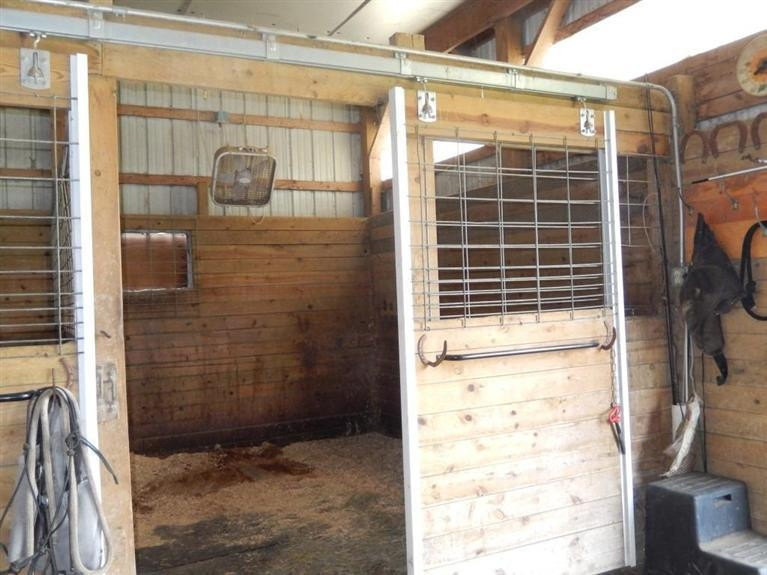 10776 Lima Center Road Manchester, MI 48158 - Photo 8 of 10 Photo 8