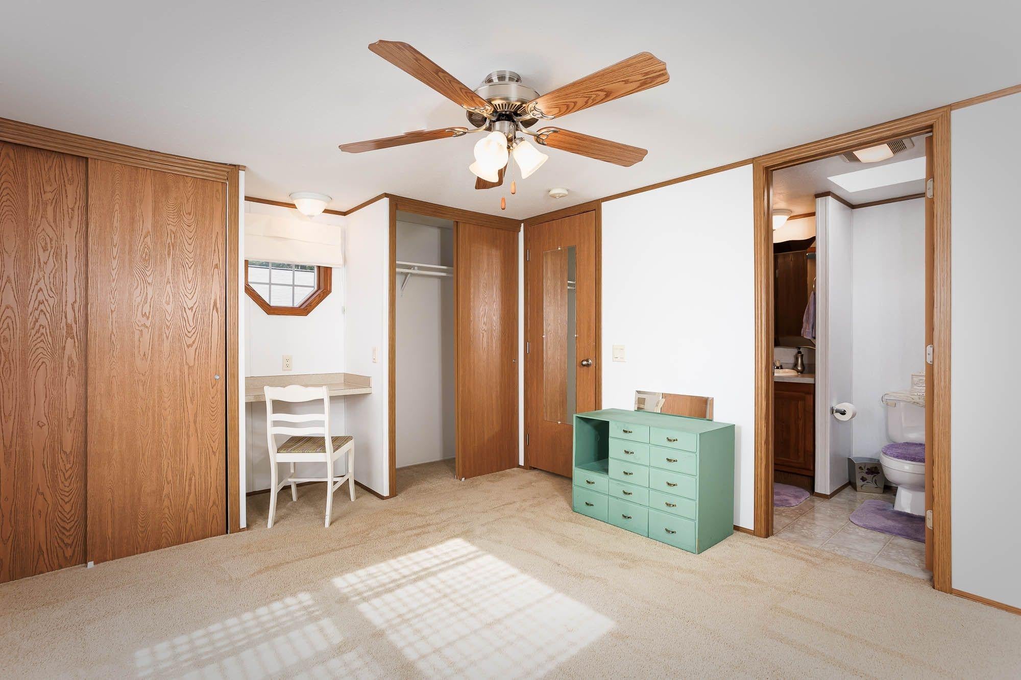 5400 Ariel Lane Rhinelander, WI 54501 - Photo 18 of 37 Gallery Image 18