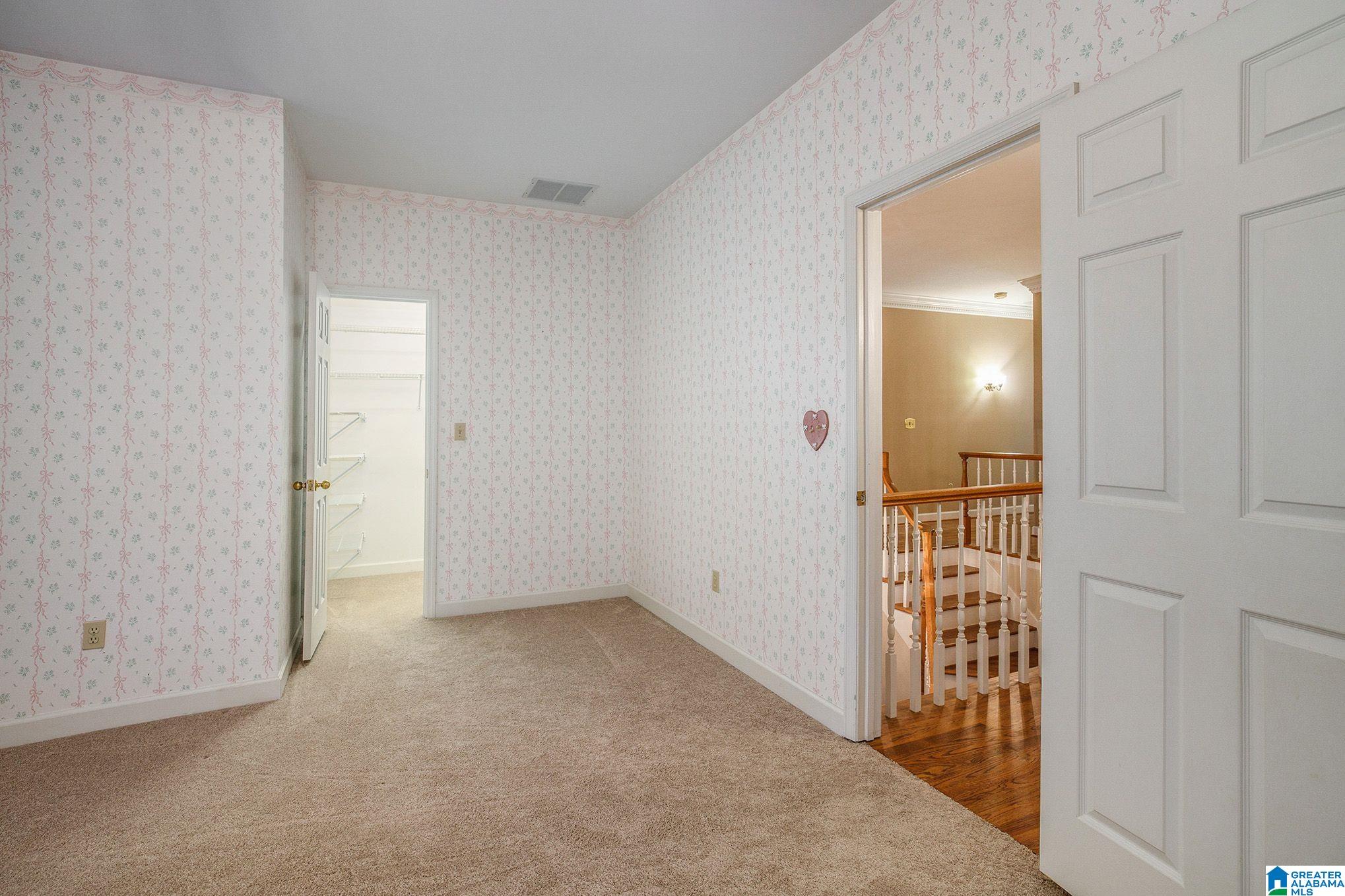 5212 Meadow Brook Road Birmingham, AL 35242 - Photo 12 of 14