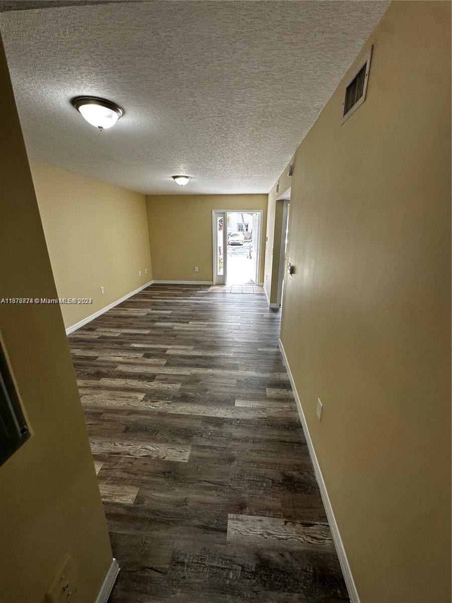 2910 Southeast 12th Road, Unit 10429 Homestead, FL 33035 - Photo 11 of 38 Gallery Image 11