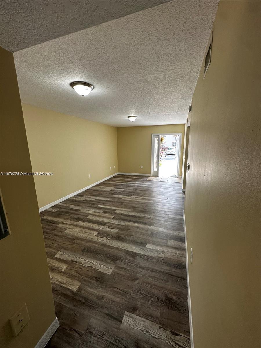 2910 Southeast 12th Road, Unit 10429 Homestead, FL 33035 - Photo 12 of 38 Gallery Image 12