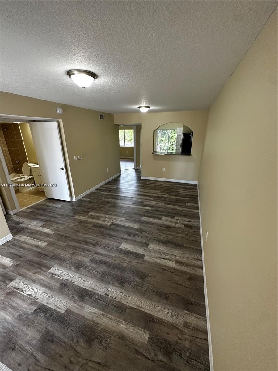 2910 Southeast 12th Road, Unit 10429 Homestead, FL 33035 - Photo 22 of 38 Gallery Image 22